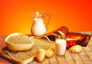 十種導致失眠的食物