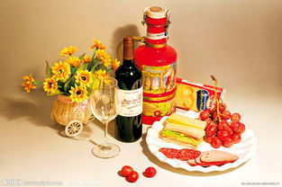 天津港臺(tái)灣食品進(jìn)口貨運(yùn)代理代理公司