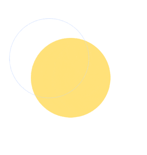 食品安全宣傳周 尚儉崇信 守護(hù)陽光下的盤中餐 永登縣開展2021年食品安全宣傳周活動