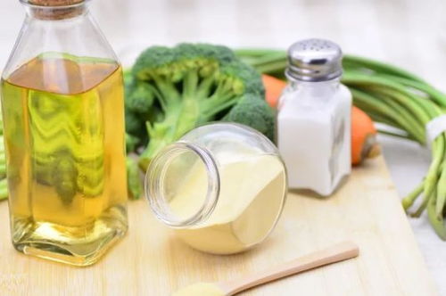 食鹽減少,美味加倍 ye如何讓食品低鹽美味完美結(jié)合