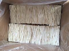 山福食品_無(wú)硫干瓢//無(wú)硫干瓢廠家//無(wú)硫干瓢制造圖片|山福食品_無(wú)硫干瓢//無(wú)硫干瓢廠家//無(wú)硫干瓢制造產(chǎn)品圖片由青州 食品公司生產(chǎn)提供-