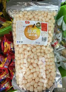 網(wǎng)絡(luò)脆價(jià)格 型號(hào) 圖片