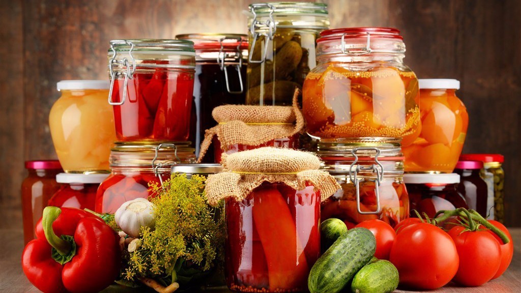 全球十大公認導(dǎo)致肥胖垃圾食品,99%的人都愛吃其中一種!