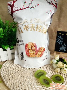 希瑞食品批發(fā)銷售 優(yōu)質(zhì)脆棗銷售 宜昌脆棗