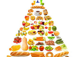 美食 駐馬店新聞 駐馬店廣視網