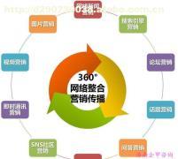 濟南SEO實戰培訓班 全面提升企業網絡營銷競爭力