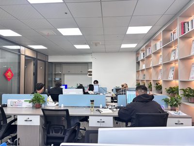 南京學(xué)創(chuàng)企業(yè)管理咨詢 專業(yè)賦能，驅(qū)動企業(yè)卓越發(fā)展