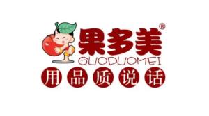 北京果多美 農(nóng)產(chǎn)品流通領(lǐng)域的專業(yè)管理咨詢實踐與價值