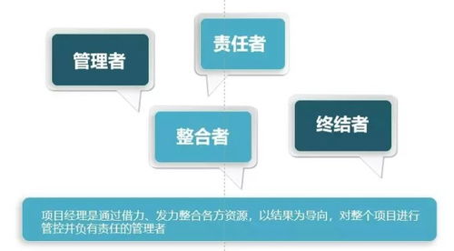 杭州某制造企業(yè)定制化內(nèi)訓圓滿落幕，精準賦能提升管理效能