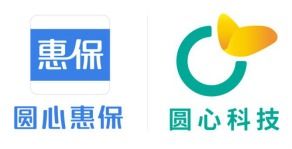 科技創(chuàng)新賦能保險未來——“放心艾”保險產(chǎn)品發(fā)布會在滬成功舉行