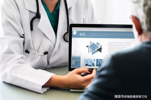 管理咨詢 數(shù)字時(shí)代的“企業(yè)醫(yī)生”與軟件開發(fā)的融合使命